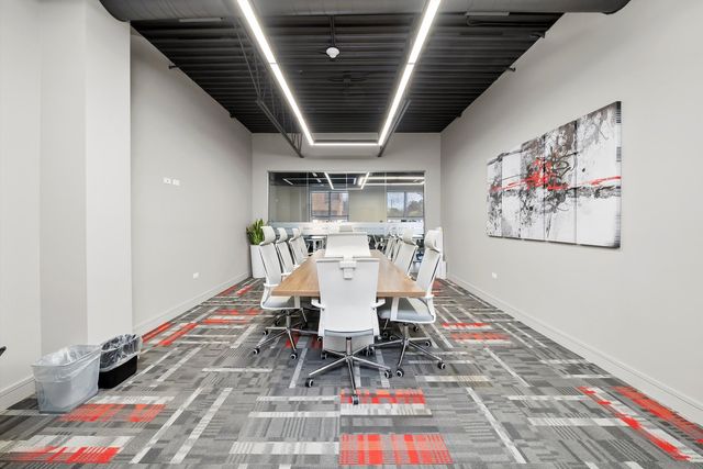 17W601 14th Street, Oakbrook Terrace, IL 60181