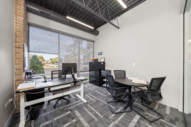 17W601 14th Street, Oakbrook Terrace, IL 60181