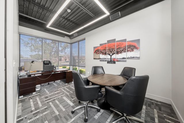 17W601 14th Street, Oakbrook Terrace, IL 60181