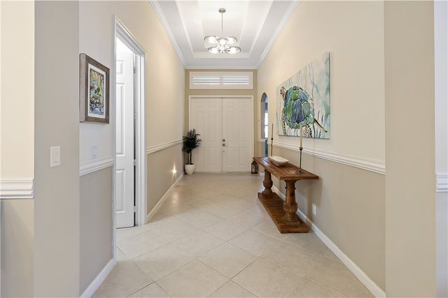 568 Calamondin Way SW, Vero Beach, FL 32968