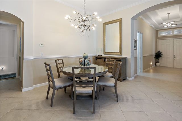 568 Calamondin Way SW, Vero Beach, FL 32968