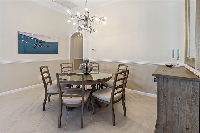 568 Calamondin Way SW, Vero Beach, FL 32968
