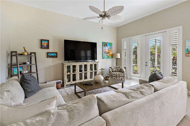 568 Calamondin Way SW, Vero Beach, FL 32968