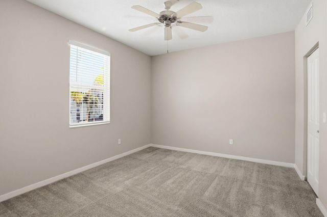 3605 High Ridge Way 204, Boynton Beach, FL 33426