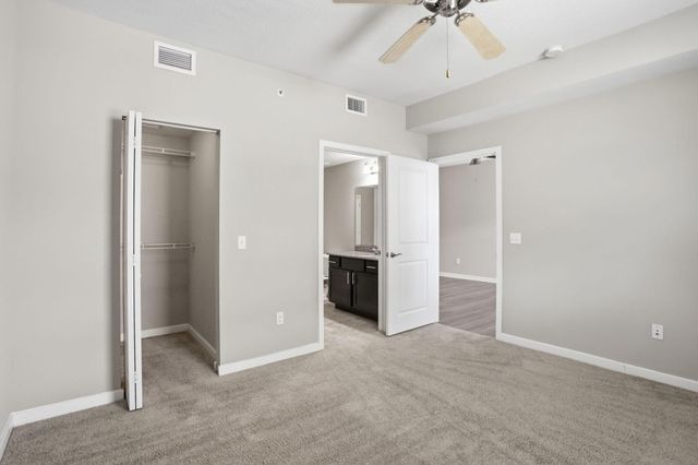 3605 High Ridge Way 204, Boynton Beach, FL 33426