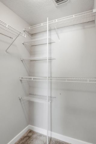 3605 High Ridge Way 204, Boynton Beach, FL 33426