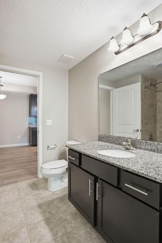 3605 High Ridge Way 204, Boynton Beach, FL 33426