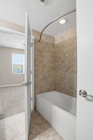 3605 High Ridge Way 204, Boynton Beach, FL 33426