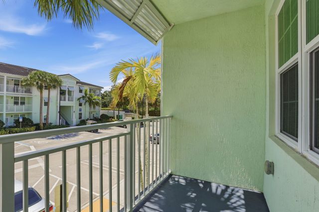 3605 High Ridge Way 204, Boynton Beach, FL 33426