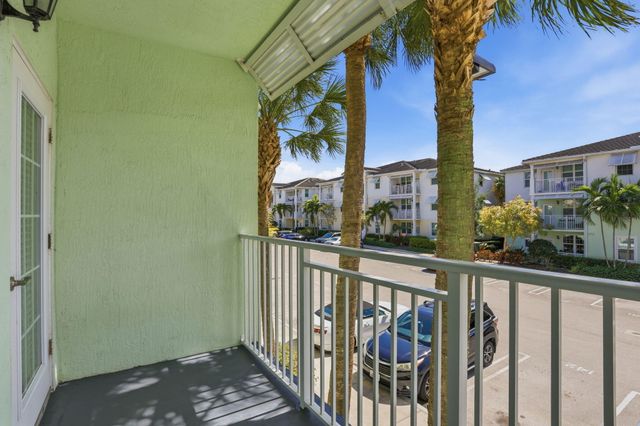 3605 High Ridge Way 204, Boynton Beach, FL 33426