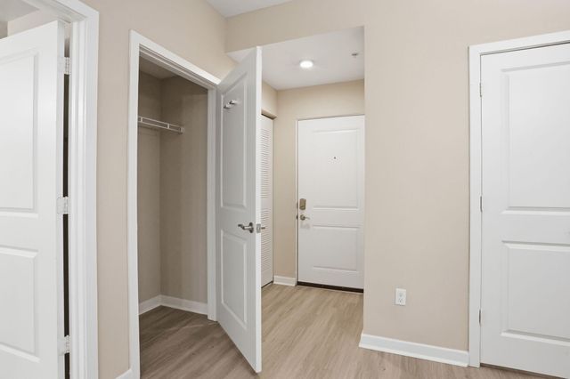 3605 High Ridge Way 204, Boynton Beach, FL 33426