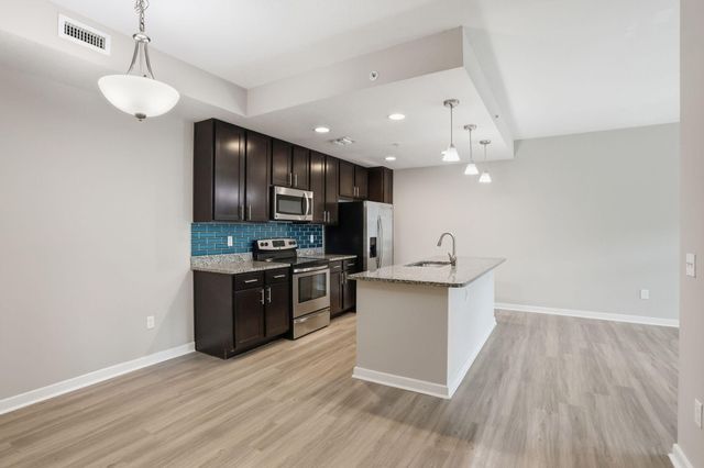 3605 High Ridge Way 204, Boynton Beach, FL 33426