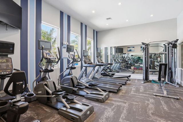 3605 High Ridge Way 204, Boynton Beach, FL 33426