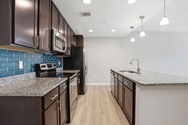 3605 High Ridge Way 204, Boynton Beach, FL 33426