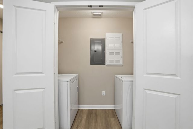 3605 High Ridge Way 204, Boynton Beach, FL 33426