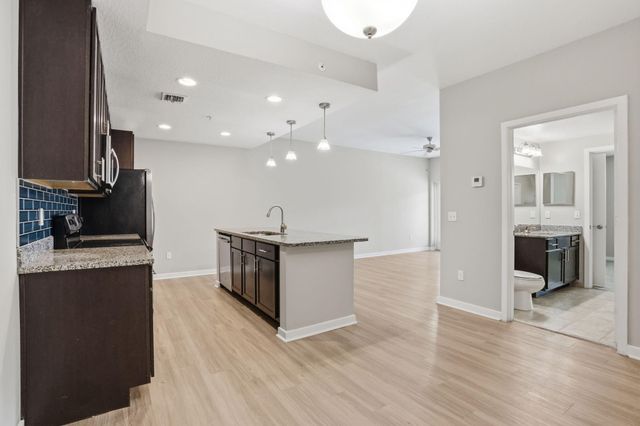 3605 High Ridge Way 204, Boynton Beach, FL 33426