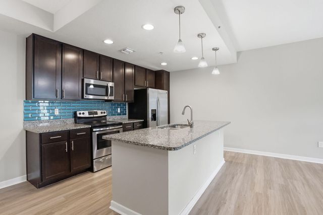 3605 High Ridge Way 204, Boynton Beach, FL 33426