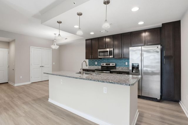 3605 High Ridge Way 204, Boynton Beach, FL 33426