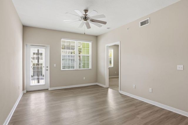 3605 High Ridge Way 204, Boynton Beach, FL 33426