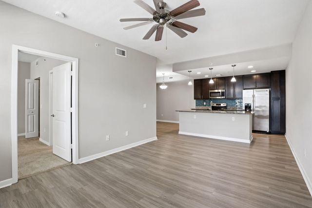 3605 High Ridge Way 204, Boynton Beach, FL 33426