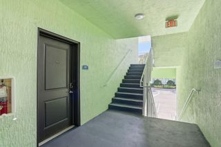 3605 High Ridge Way 204, Boynton Beach, FL 33426