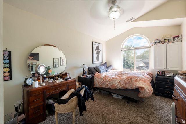 7490 SOUTHCREST CIR, Midvale, UT 84047