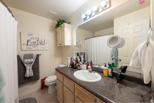 7490 SOUTHCREST CIR, Midvale, UT 84047