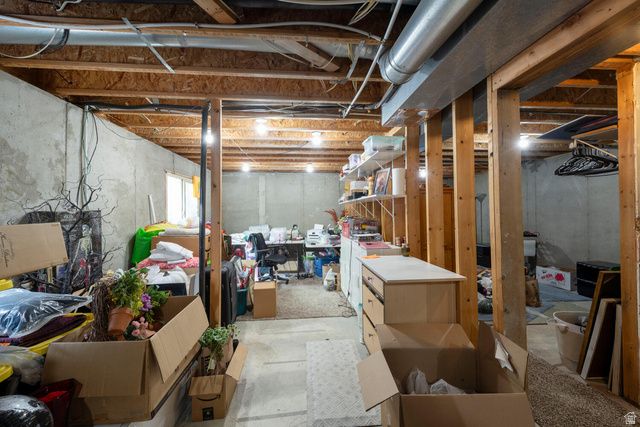 7490 SOUTHCREST CIR, Midvale, UT 84047