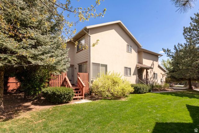 7490 SOUTHCREST CIR, Midvale, UT 84047