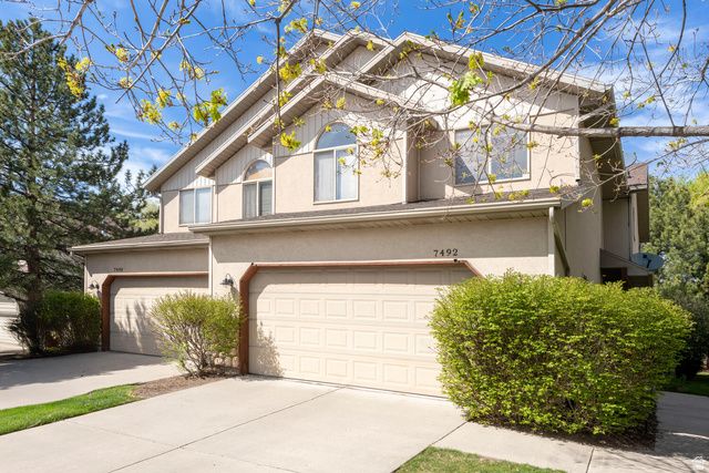 7490 SOUTHCREST CIR, Midvale, UT 84047