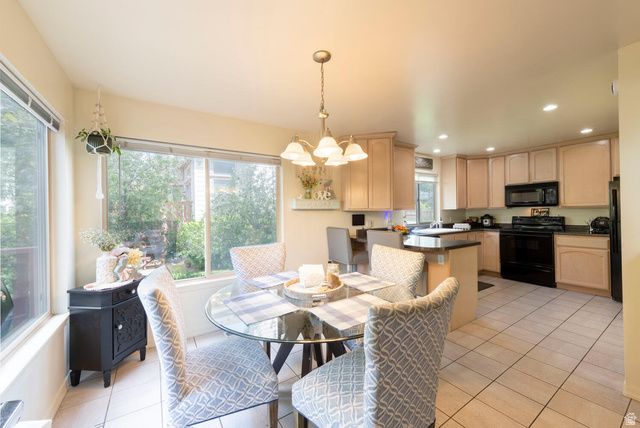 7490 SOUTHCREST CIR, Midvale, UT 84047