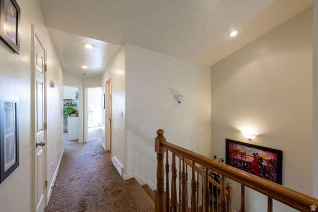 7490 SOUTHCREST CIR, Midvale, UT 84047