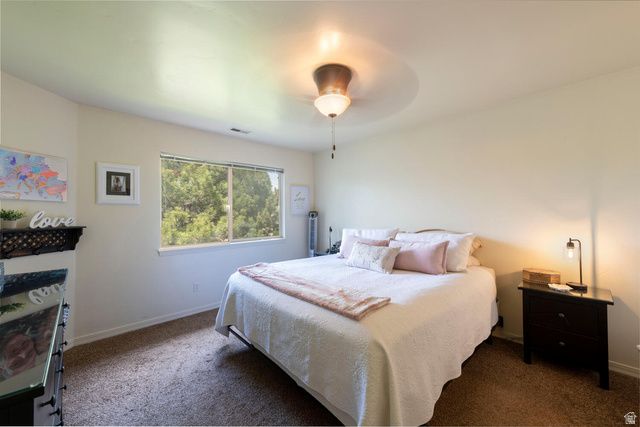 7490 SOUTHCREST CIR, Midvale, UT 84047