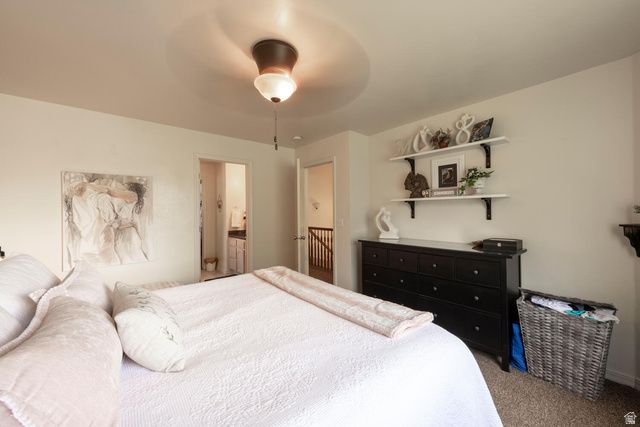 7490 SOUTHCREST CIR, Midvale, UT 84047