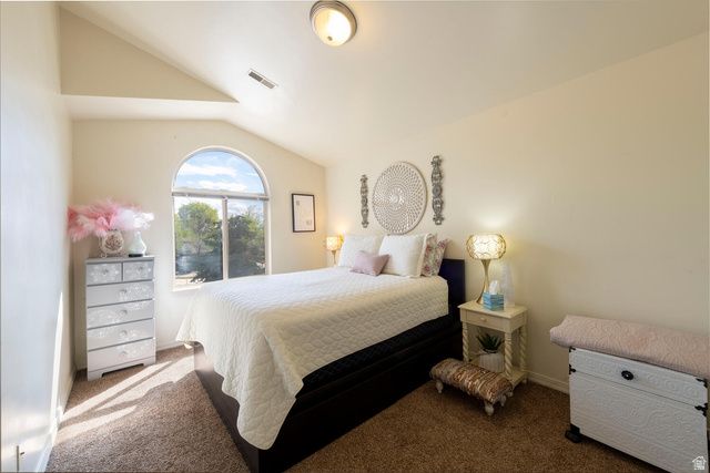 7490 SOUTHCREST CIR, Midvale, UT 84047