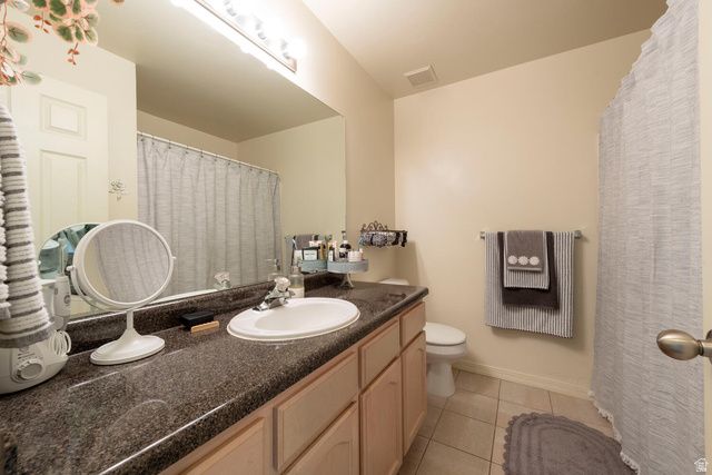 7490 SOUTHCREST CIR, Midvale, UT 84047