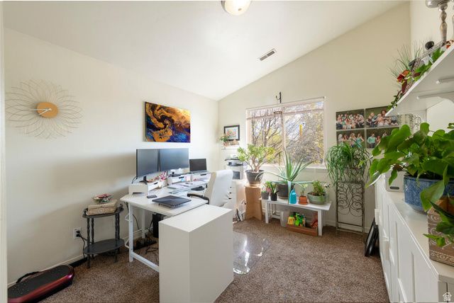 7490 SOUTHCREST CIR, Midvale, UT 84047