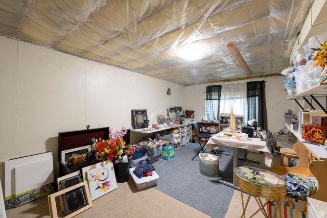 7490 SOUTHCREST CIR, Midvale, UT 84047