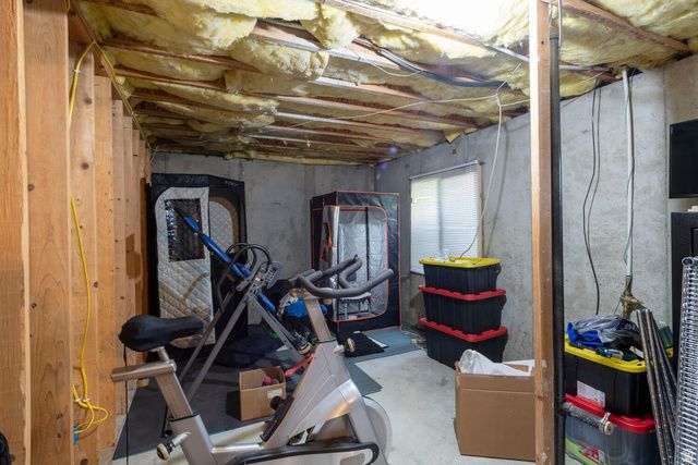 7490 SOUTHCREST CIR, Midvale, UT 84047
