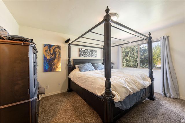 7490 SOUTHCREST CIR, Midvale, UT 84047