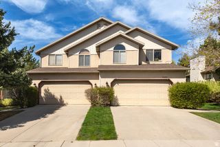 7490 SOUTHCREST CIR, Midvale, UT 84047