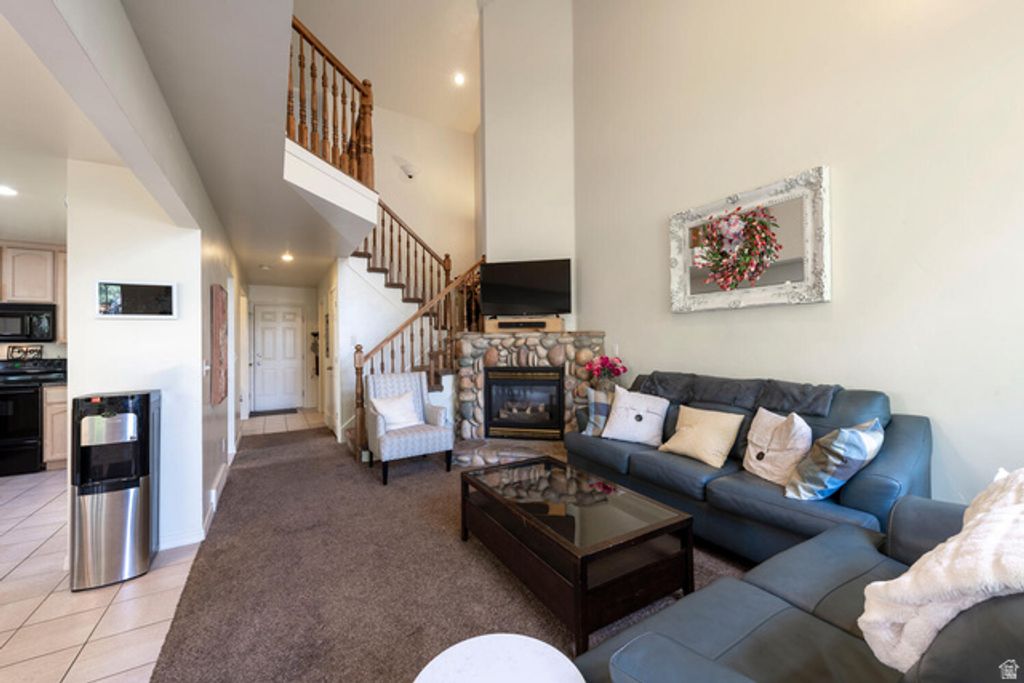 Image 24 of property listing at 7490 SOUTHCREST CIR, Midvale, UT 84047