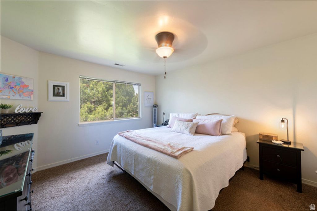 Image 30 of property listing at 7490 SOUTHCREST CIR, Midvale, UT 84047