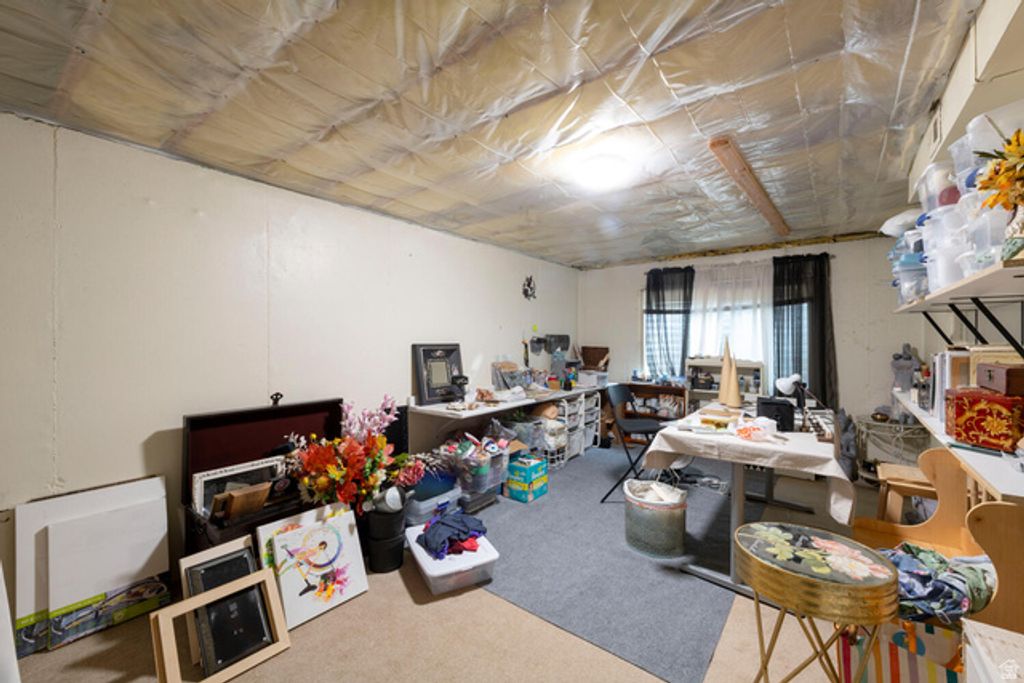 Image 37 of property listing at 7490 SOUTHCREST CIR, Midvale, UT 84047