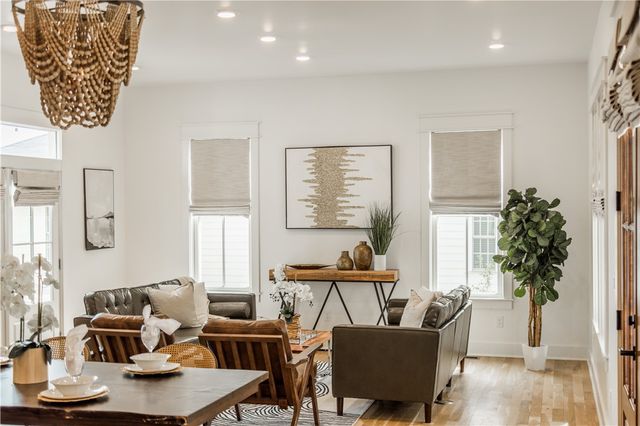 328 N Cross Avenue, Fayetteville, AR 72701