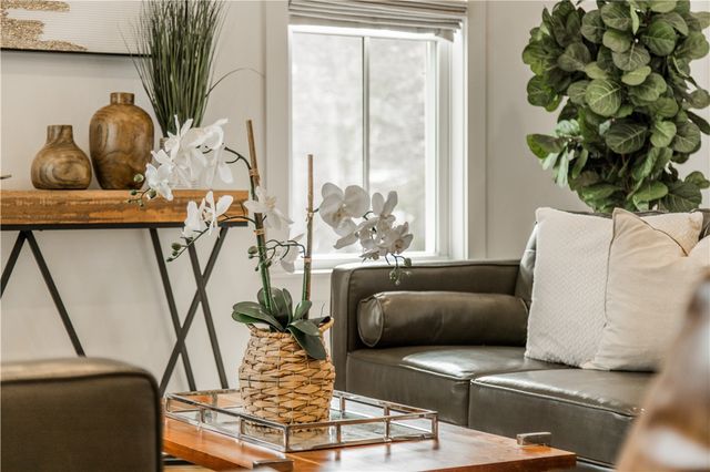 328 N Cross Avenue, Fayetteville, AR 72701