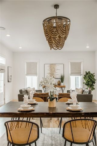 328 N Cross Avenue, Fayetteville, AR 72701