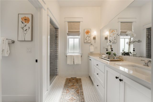 328 N Cross Avenue, Fayetteville, AR 72701