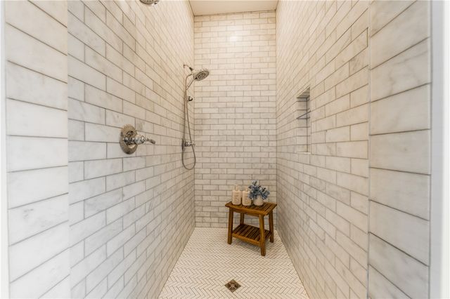 328 N Cross Avenue, Fayetteville, AR 72701