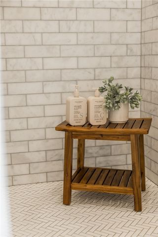 328 N Cross Avenue, Fayetteville, AR 72701